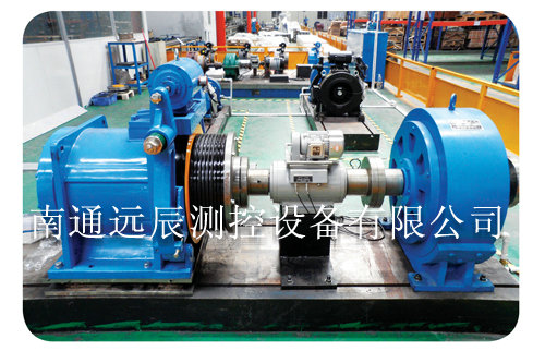 電渦流測功機的選購技巧是什么？
